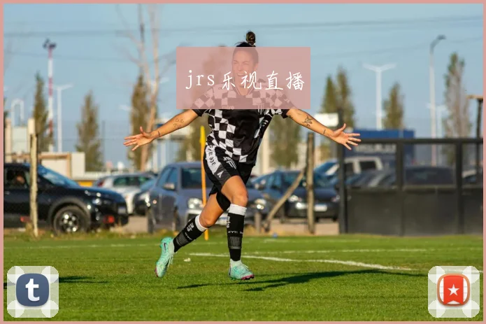 jrs乐视直播